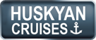 Huskyan Cruises